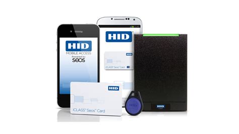 contactless smart card encoder hid iclass and mifare|HID® iCLASS® .